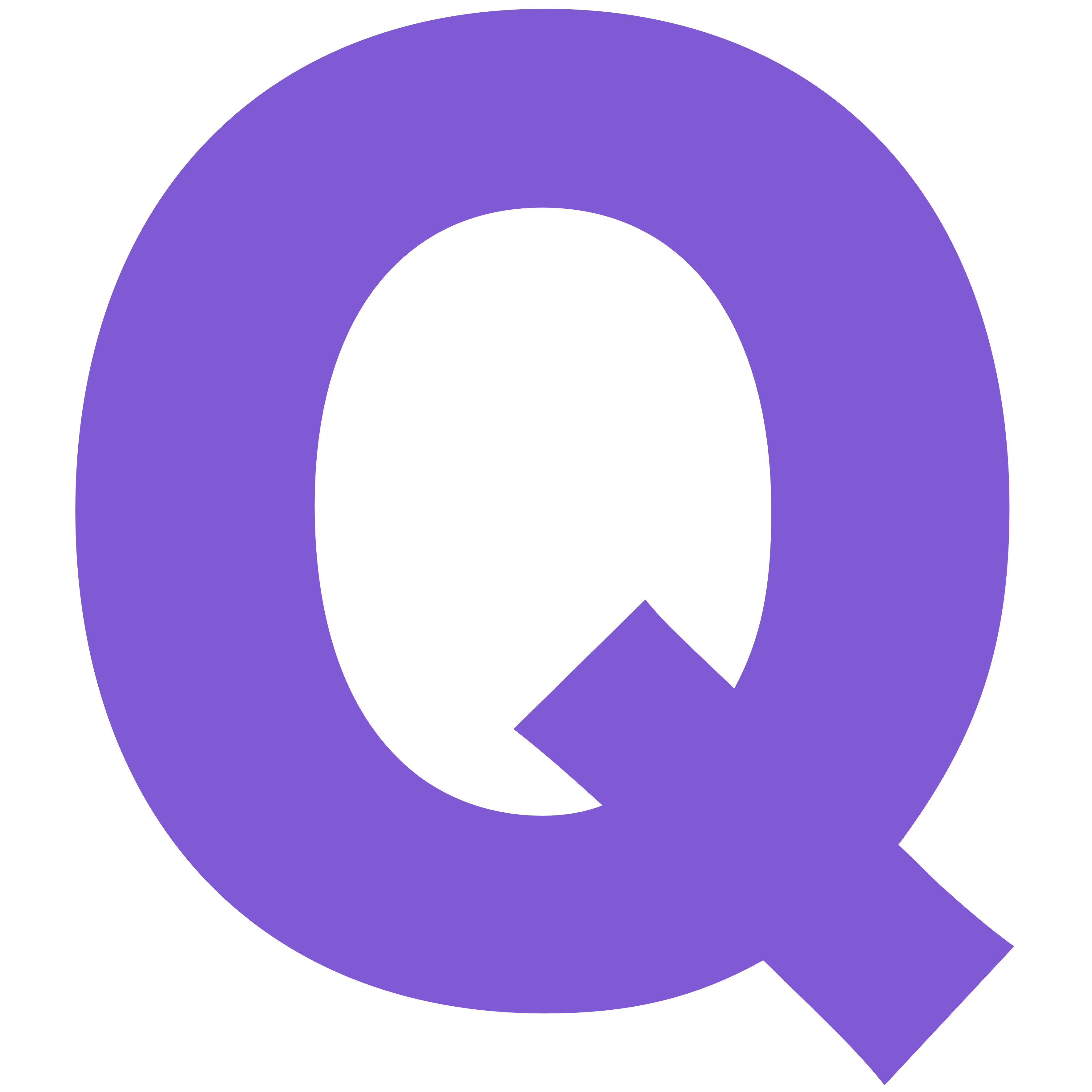 Quincy Software Group logo