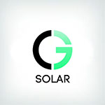 Avatar for G3 Solar