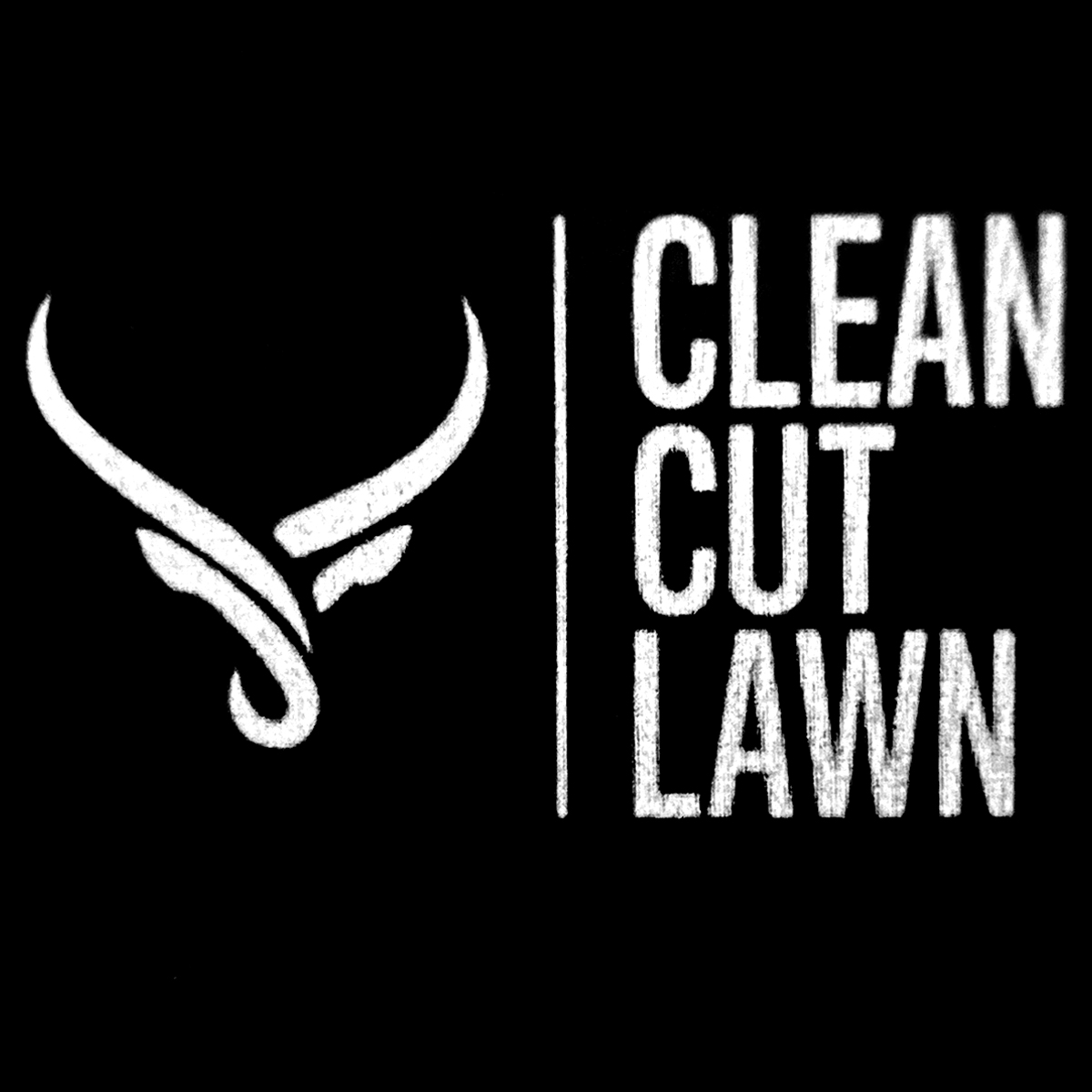 Avatar for Clean Cut Lawns LLC