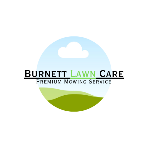 Avatar for Burnett Lawn Care