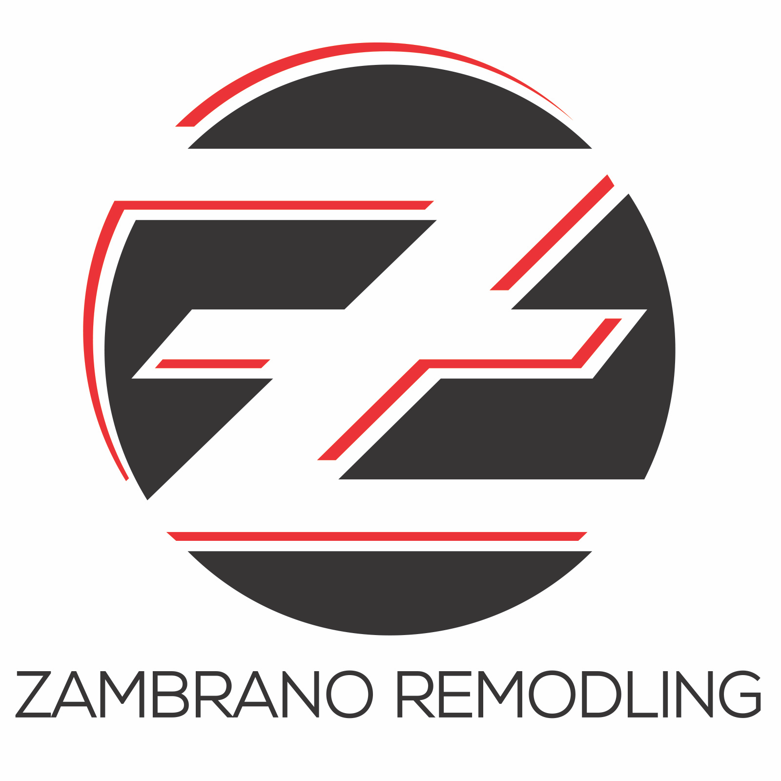 Avatar for Zambrano Remodeling