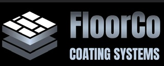 FloorCo Coating Systems logo