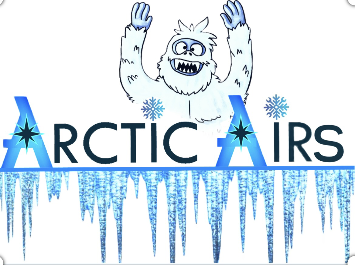 Avatar for Arctic Airs