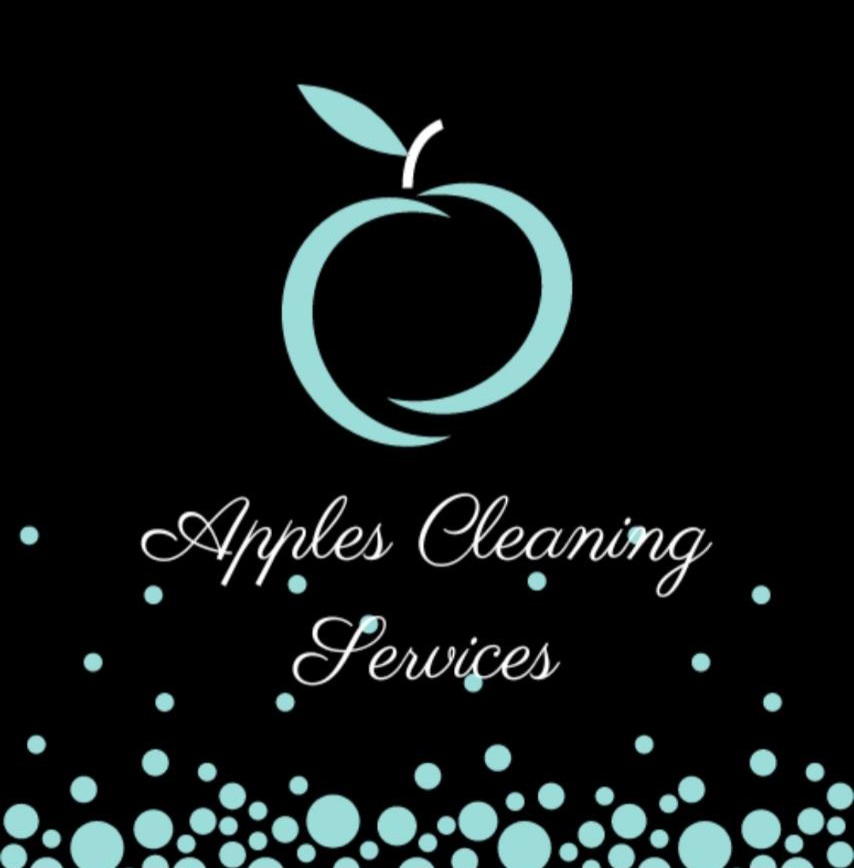 Avatar for Apple's Cleaning Services
