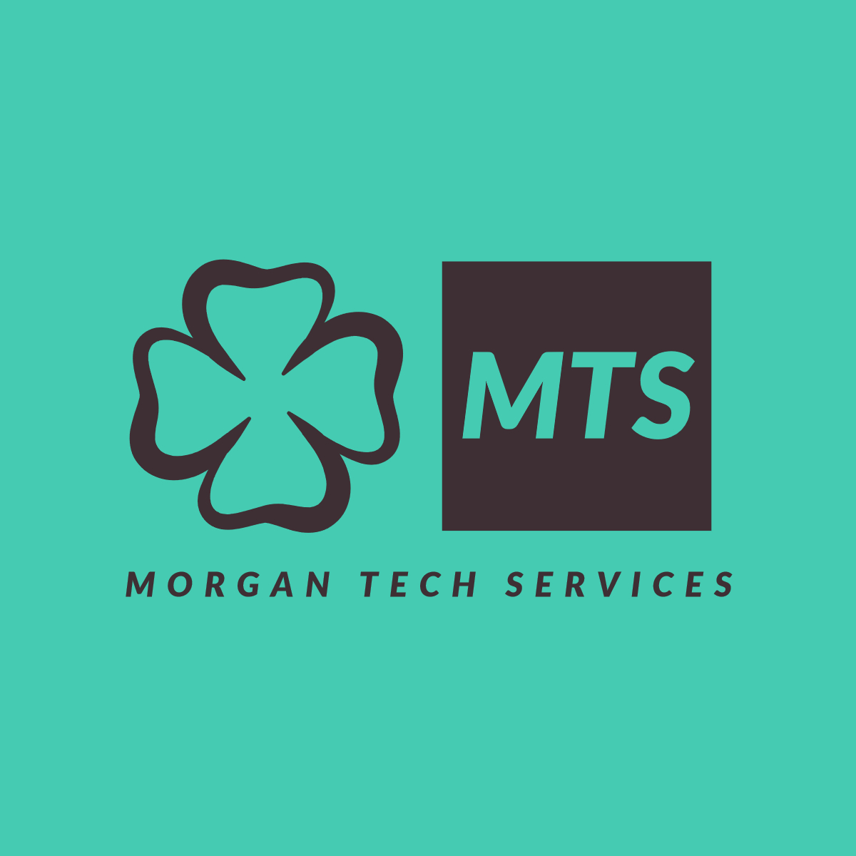 Avatar for Morgan Tech