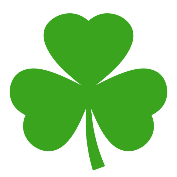 Irish Pressure Washing and Lawn Care logo