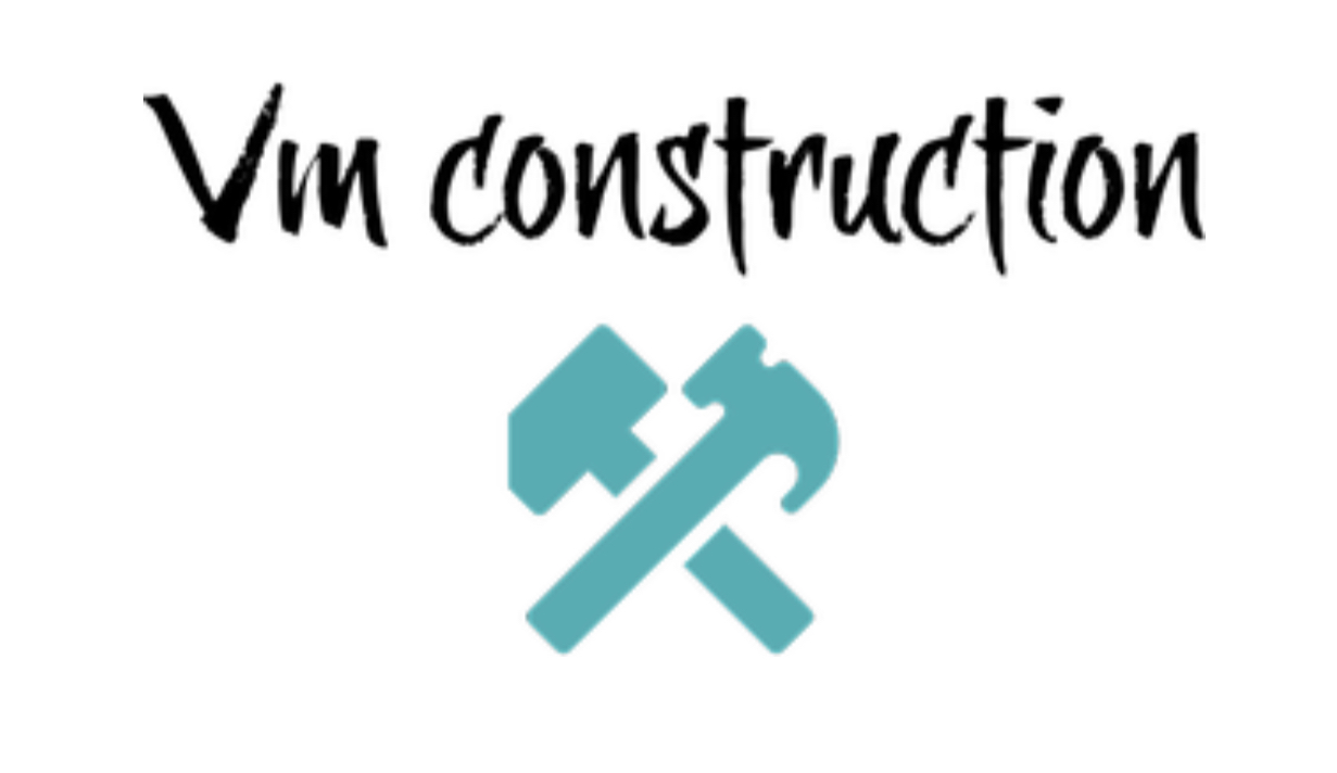 Avatar for VM Construction