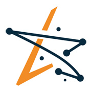 Last Stop I.T. Solutions LLC logo
