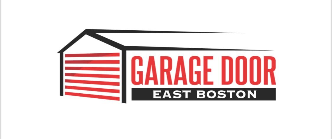 Avatar for Garage Door Repair of East Boston