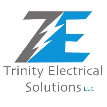 Trinity Electrical logo