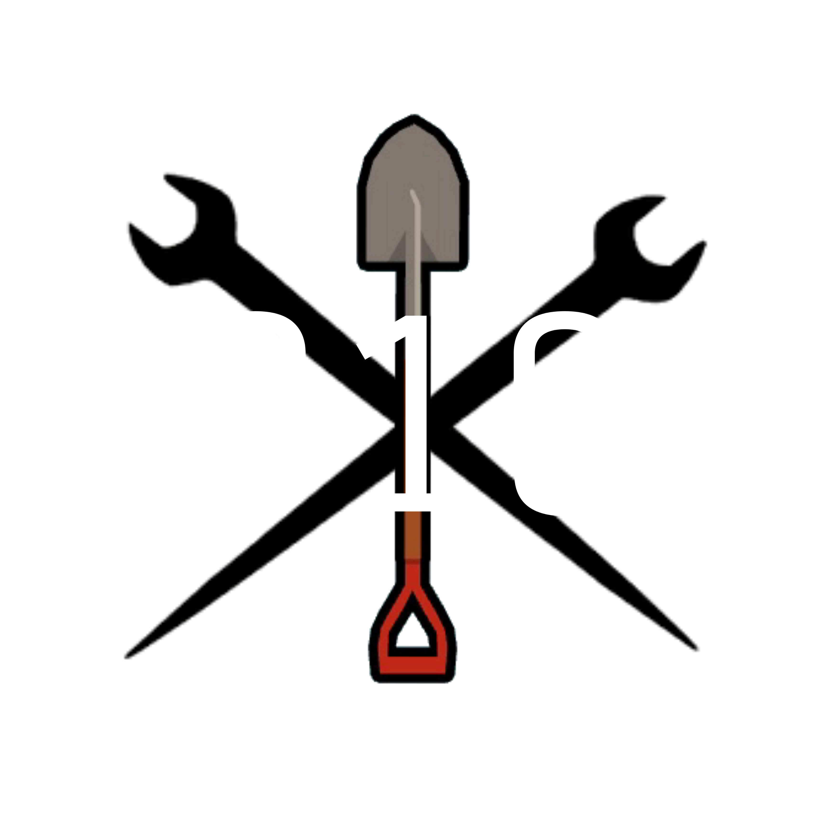 319 Landscape and Labor logo