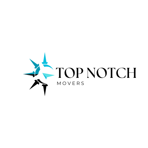 Avatar for Top Notch Movers