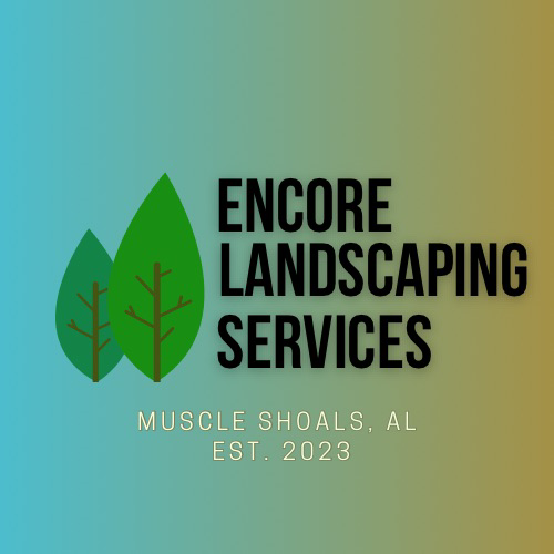 Avatar for Encore Landscaping Services
