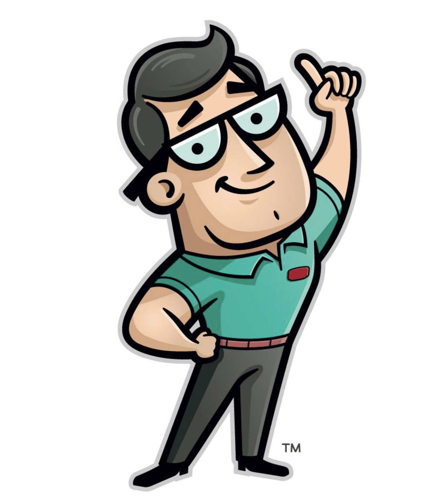 Avatar for Mo Better Garage West Palm