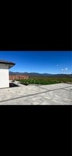 Avatar for Precision Landscapes
