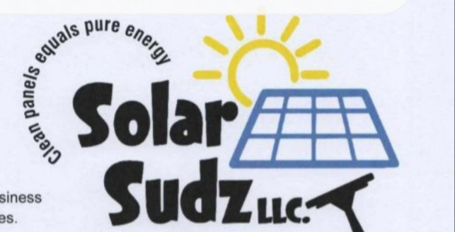Avatar for Solar Sudz LLC