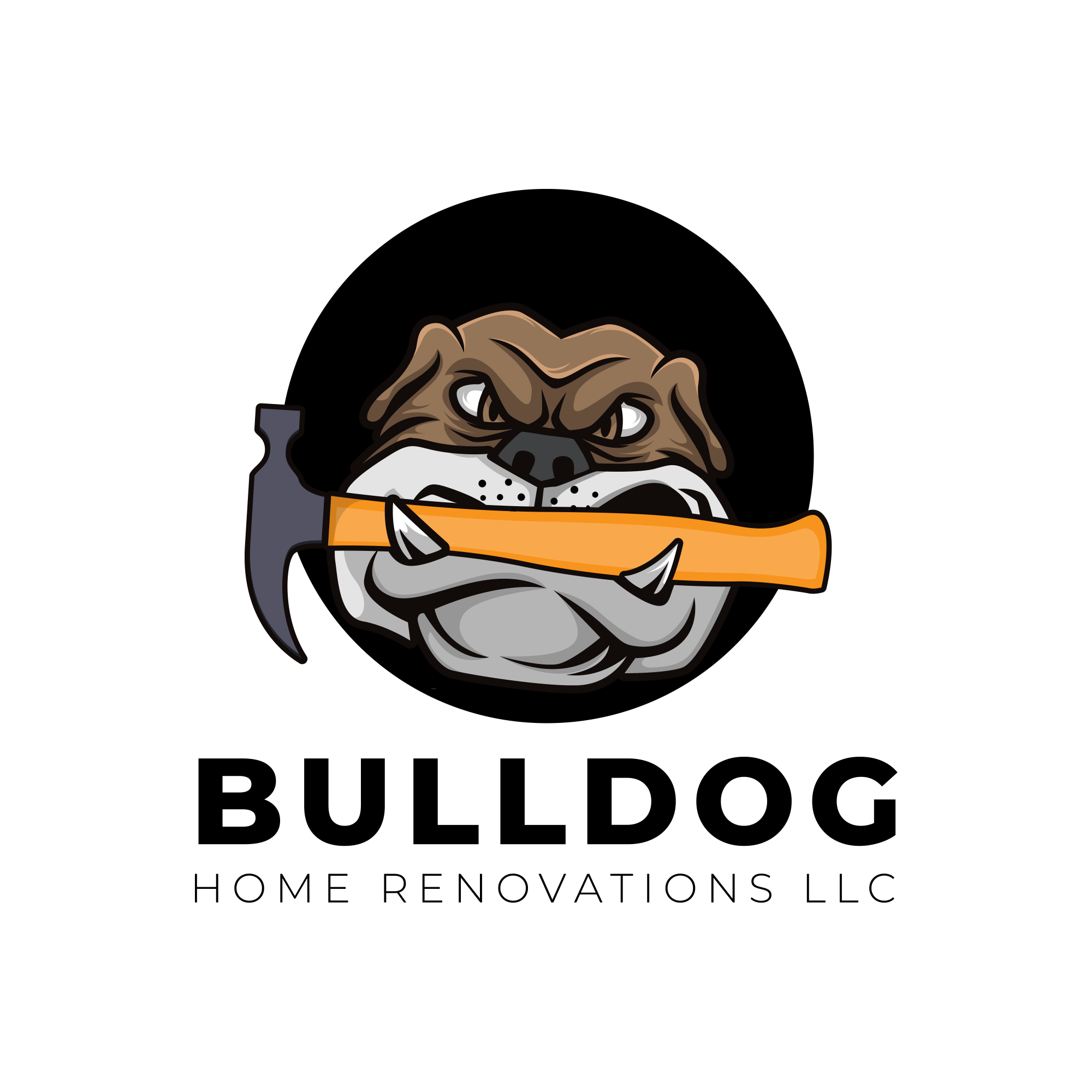 Avatar for Bulldog Home Renovations LLC
