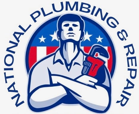 Avatar for National plumbing and repair