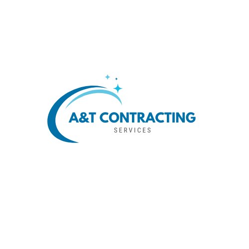 Avatar for A&T Contracting