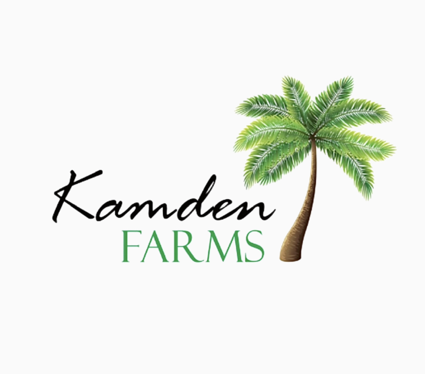Avatar for Kamden Farms LLC