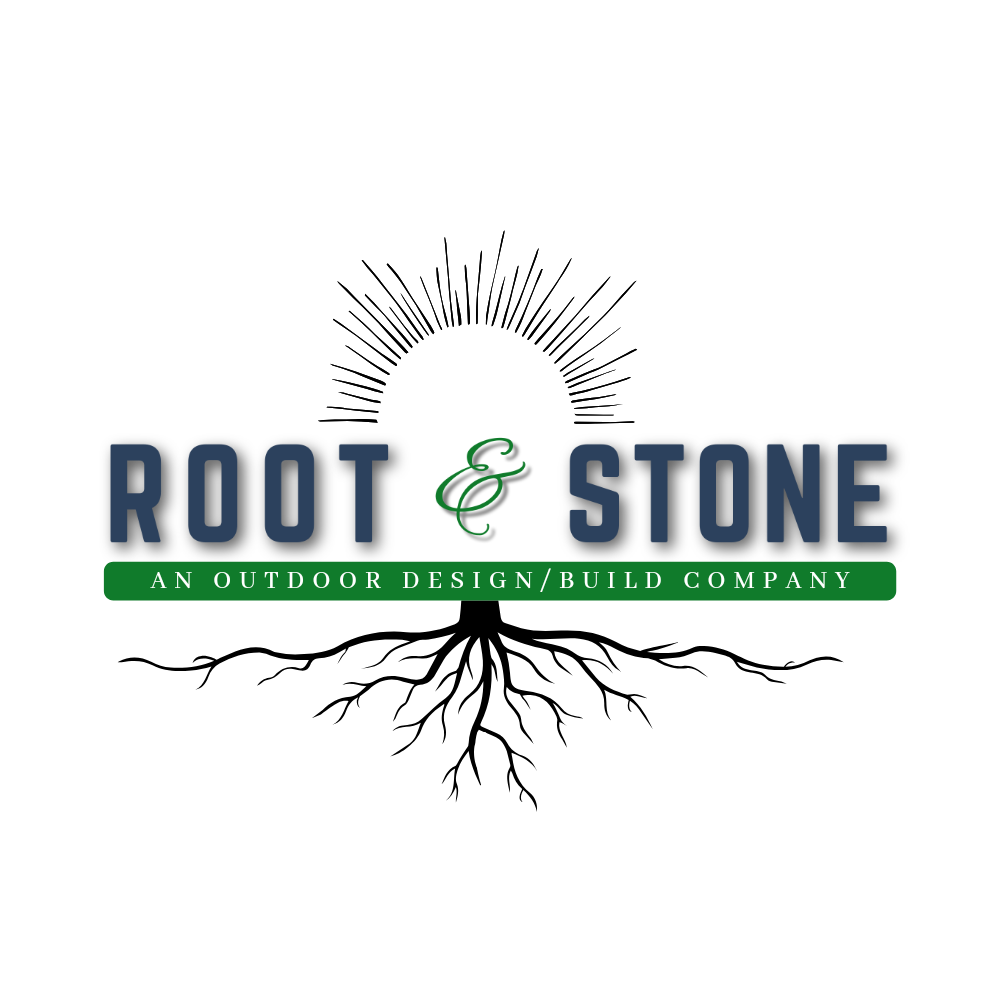 Root & Stone logo