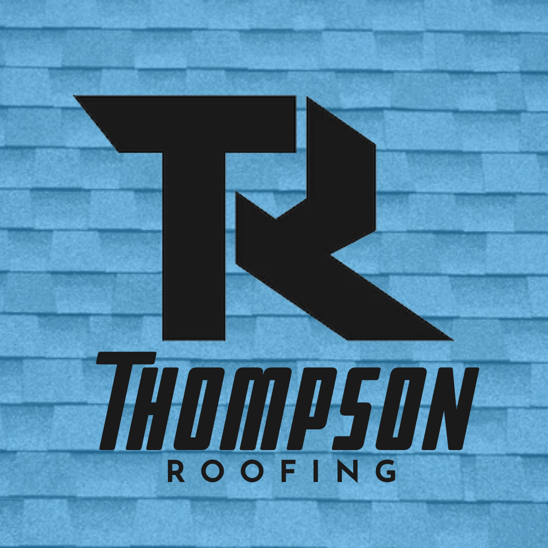 Avatar for Thompson Roof Repairs