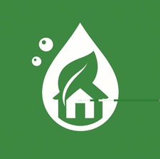 Avatar for Ecoclean Home Care
