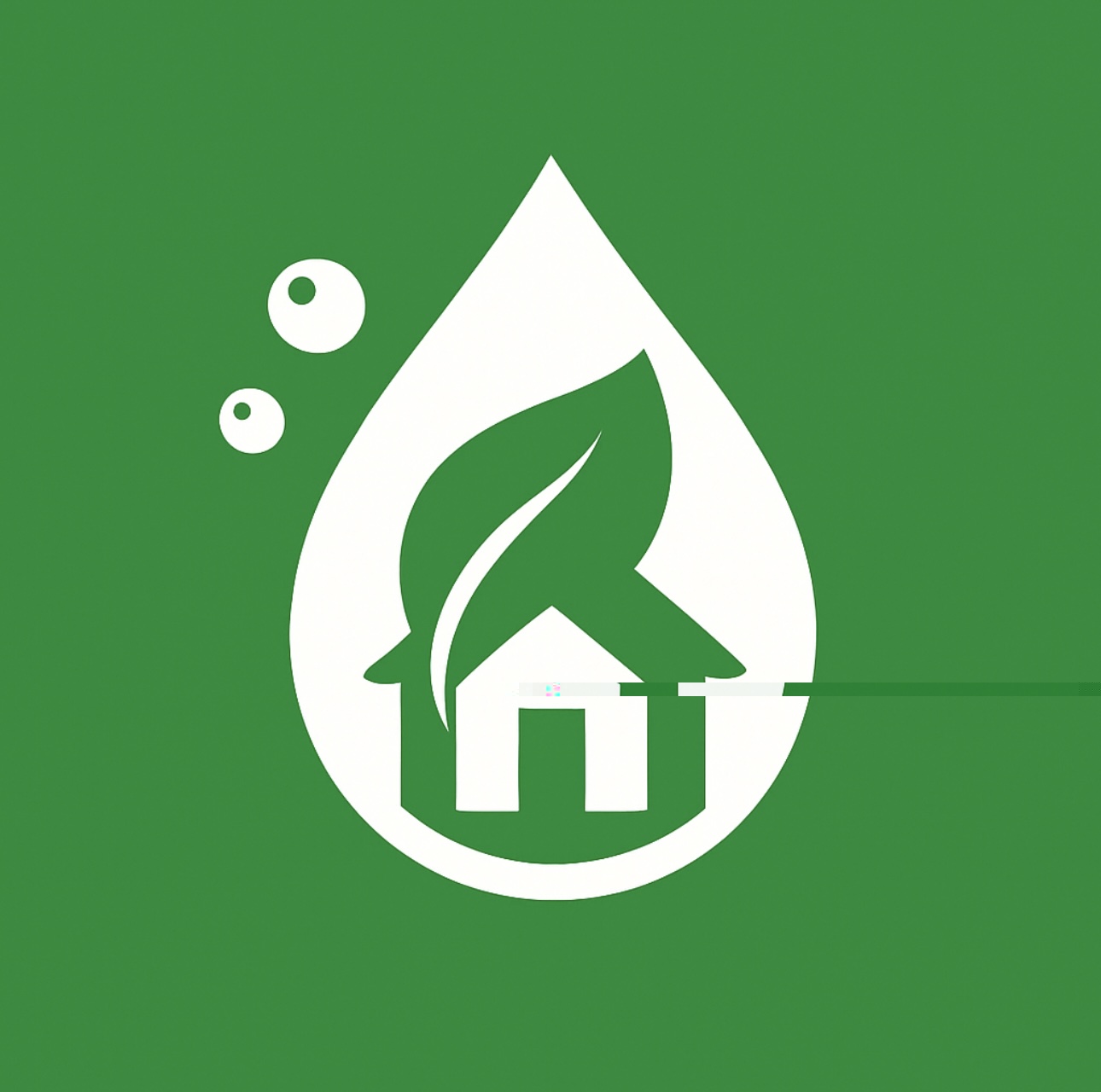 Avatar for Ecoclean Home Care