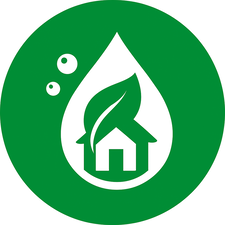 Avatar for Ecoclean Home Care