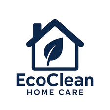 Avatar for Ecoclean Home Care