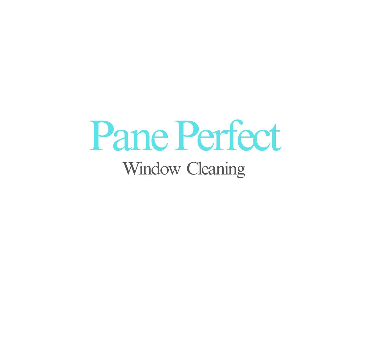 Avatar for Pane Perfect, LLC