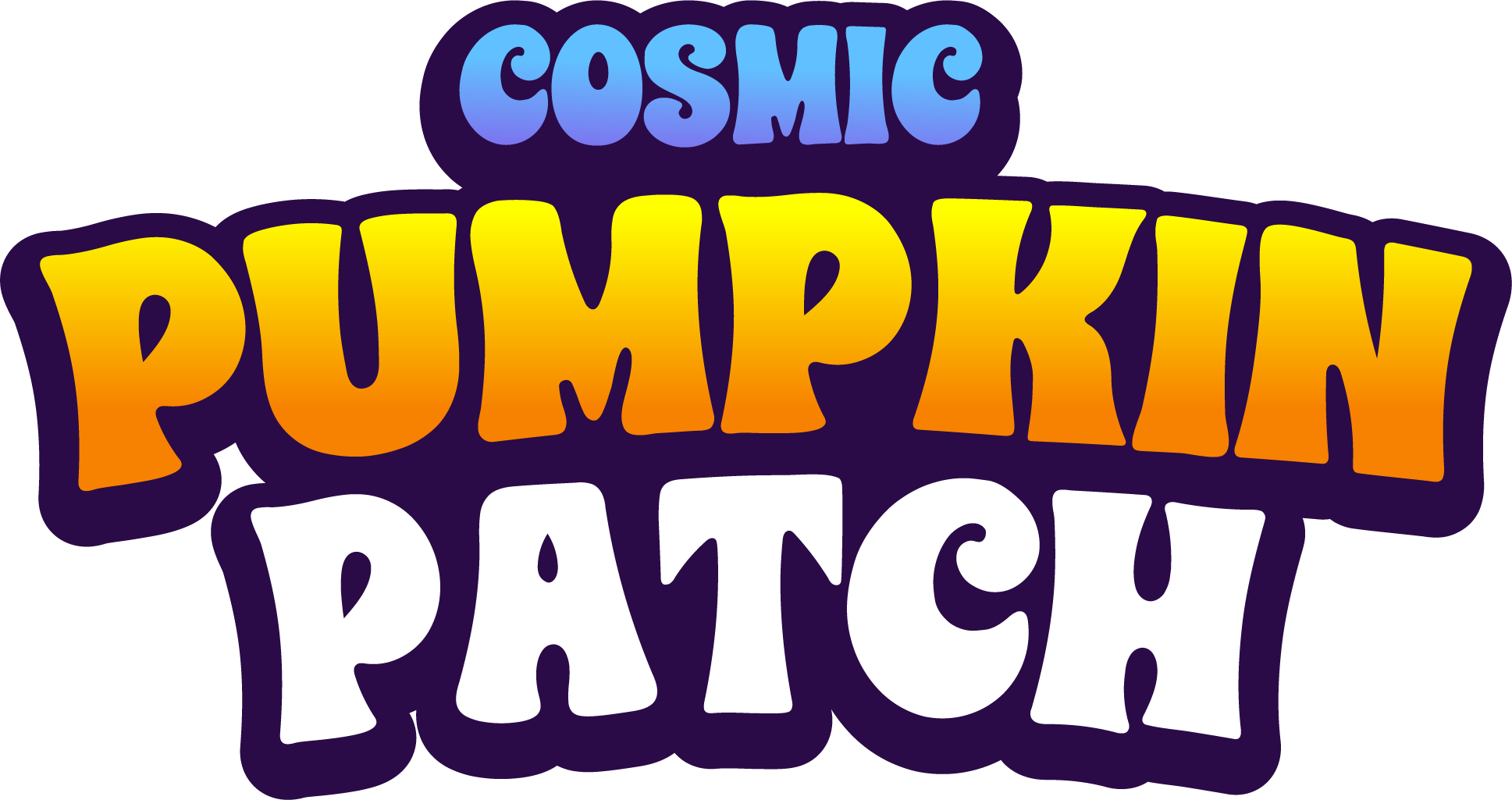 Avatar for Cosmic Pumpkin Patch