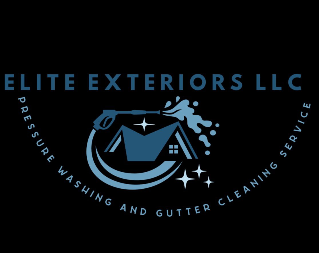 Elite Exteriors LLC logo