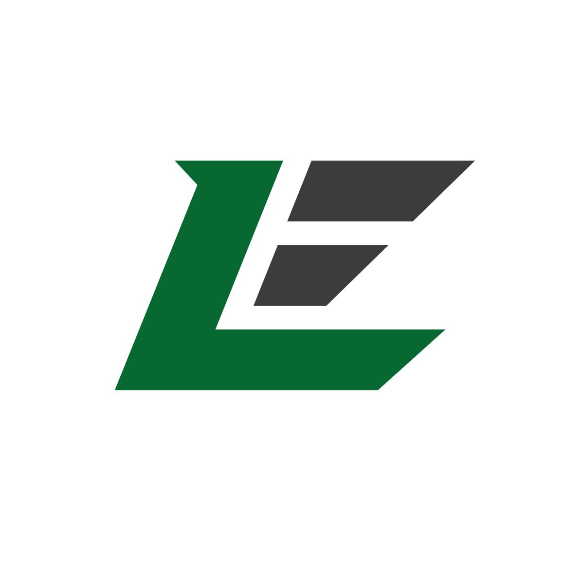 Avatar for eLawns