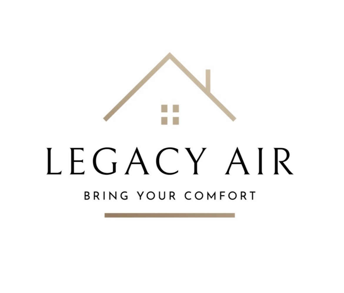 NexAir Tech logo