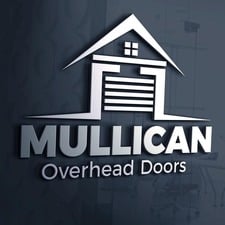 Avatar for Mullican Quality Construction LLC