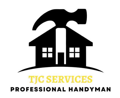 Avatar for TJC Services LLC