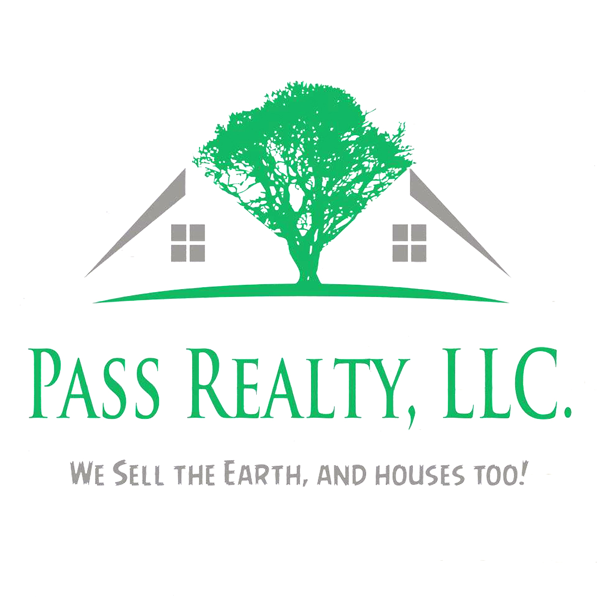 Avatar for Robin Chrestman Pass Realty