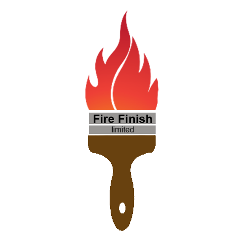 Avatar for Fire Finish limited