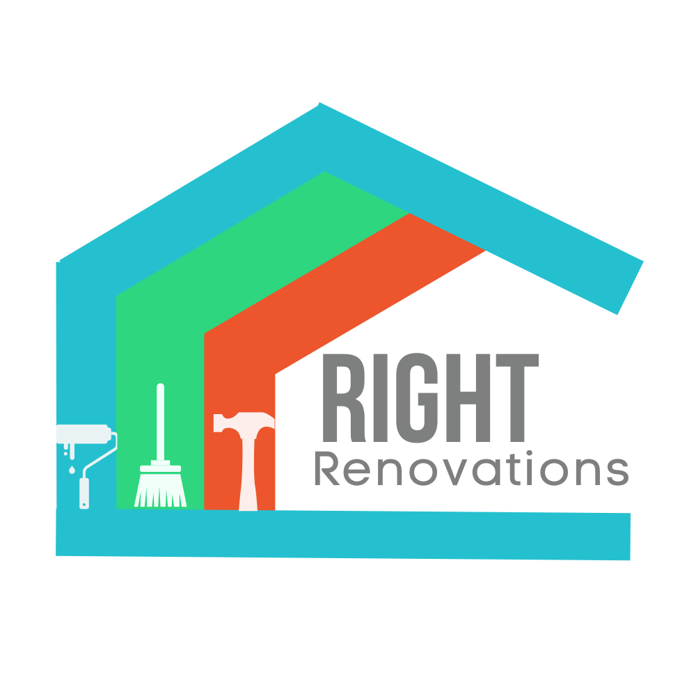 Avatar for Right Renovations