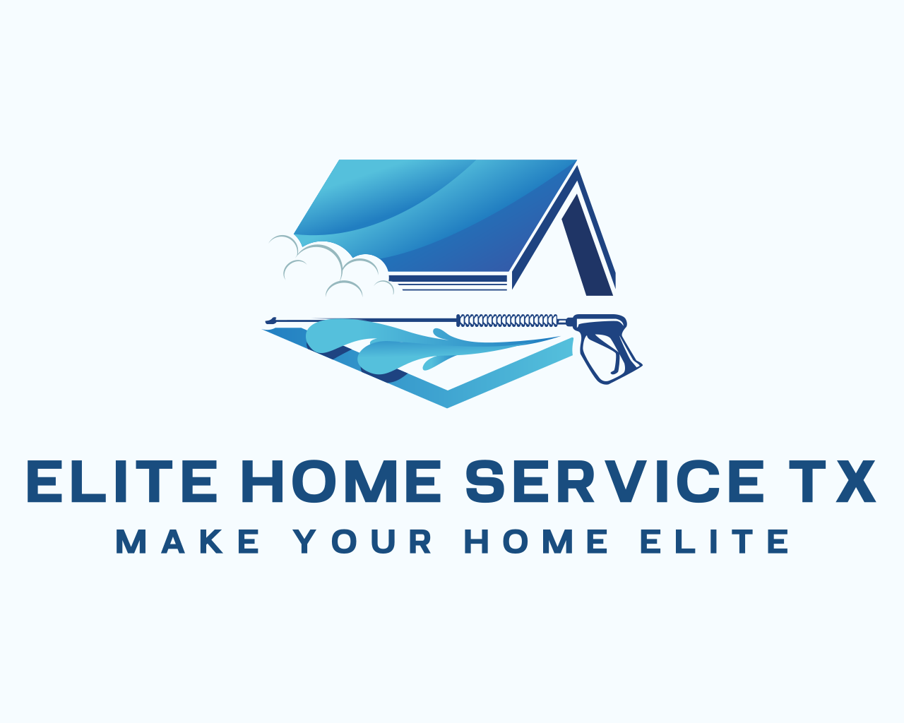 Avatar for Elite Home Service TX LLC (seth)