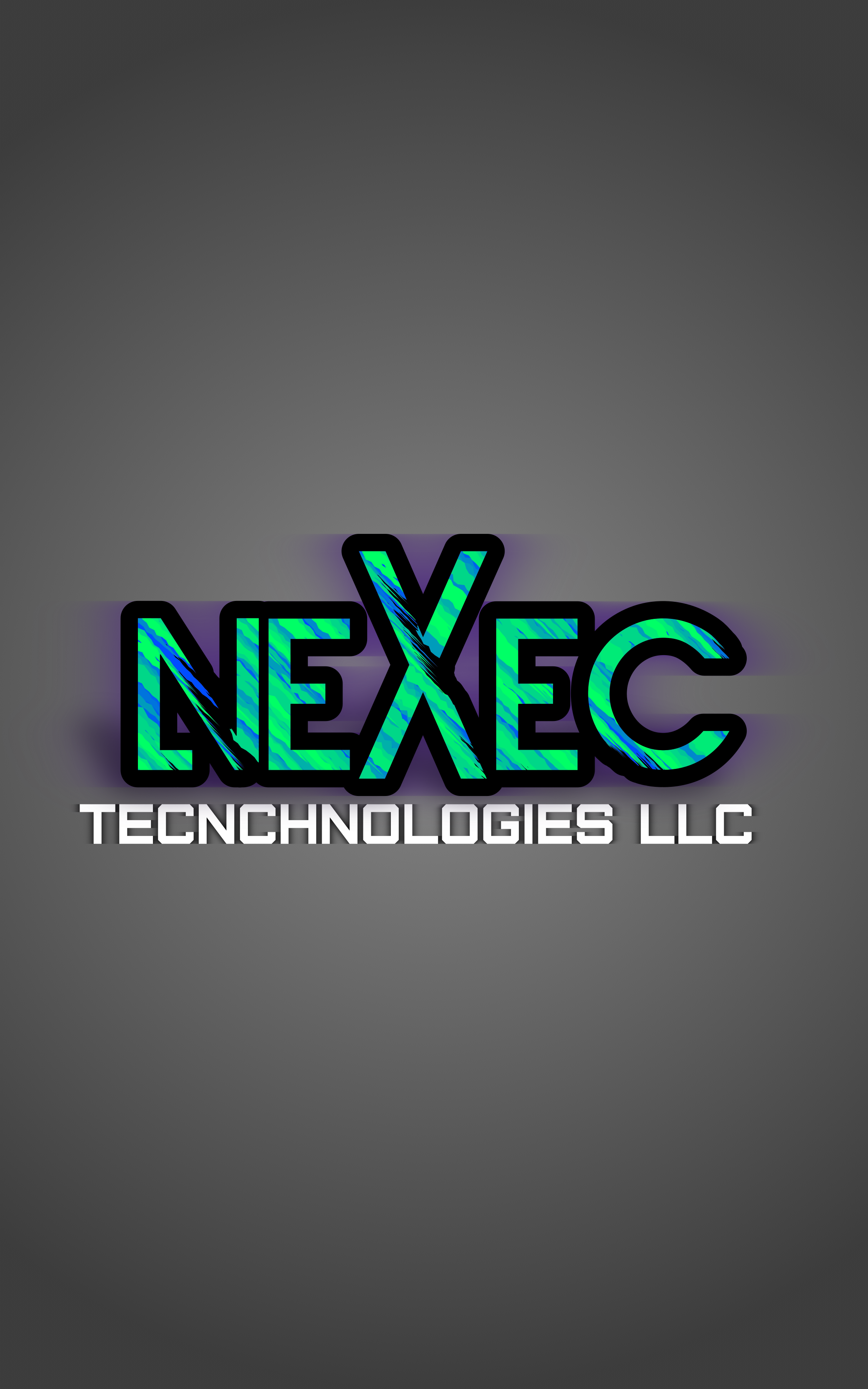 NEXEC LLC logo