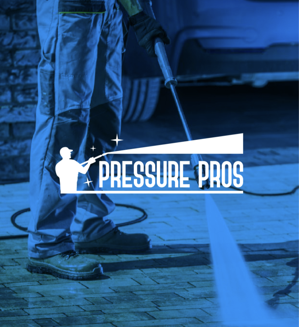 Avatar for Pressure Pros