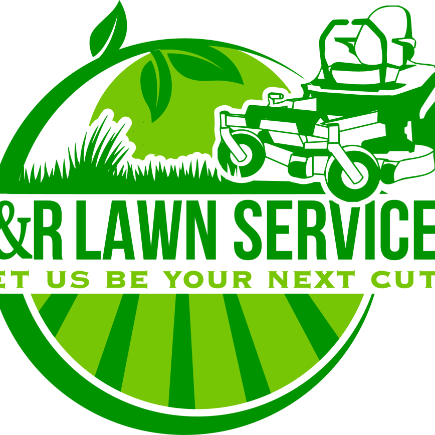 Avatar for R&R LAWN SERVICE