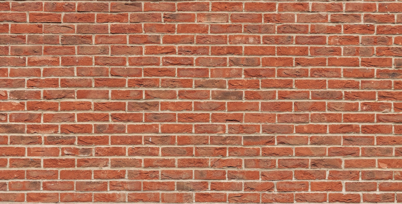 Parrish Masonry logo