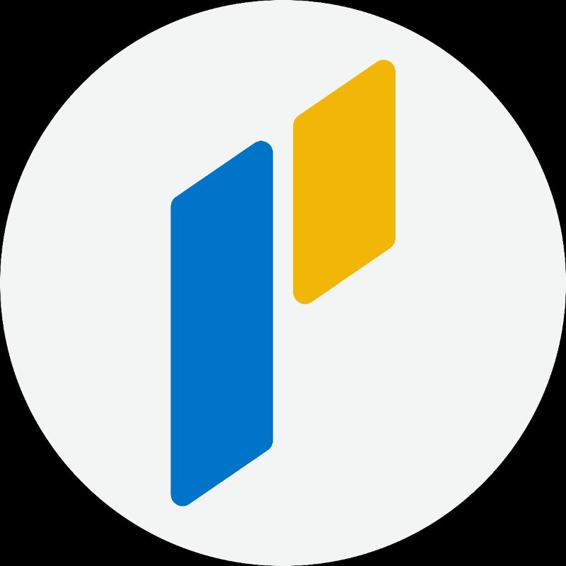 Preferred Window Cleaning logo