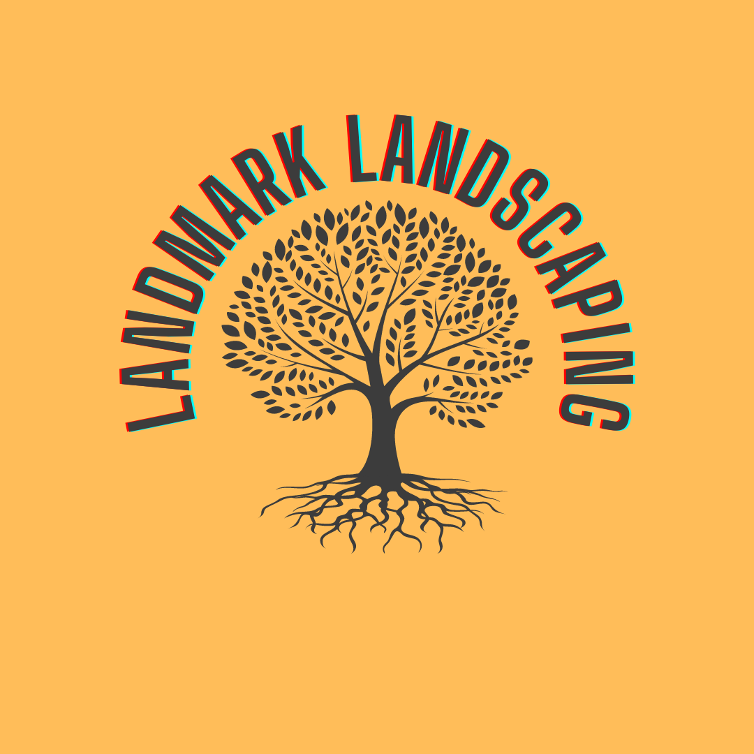 Avatar for Landmark Landscaping