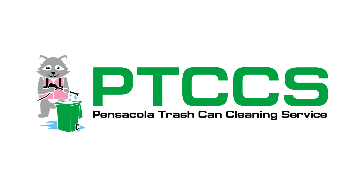 Avatar for Pensacola Trash Can Cleaning Service