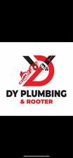 Avatar for DY Plumbing & Rooter