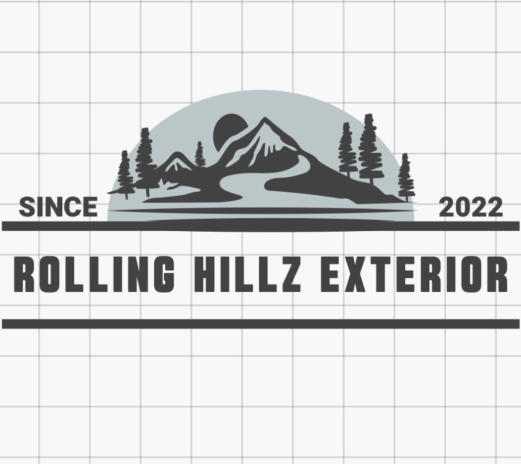 Avatar for Rolling Hillz Contracting
